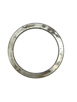 Preview: Auspuffdichtung GAZ 66